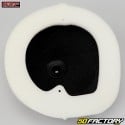 Kawasaki KX Luftfilter 125, 250 (2002 - 2008) WRP