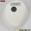 Filtro aria Kawasaki KXF 250, 450 (2006 - 2016) WRP