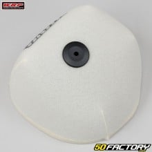 Air filter Suzuki RM-Z 250, 450 (since 2018) WRP