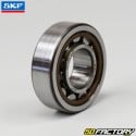 Rolamento do virabrequim direito Vespa Primavera, SKF 3 125