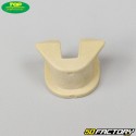 Variator guide sliders Suzuki Burgman , LTA, Honda SH ... Top Performances