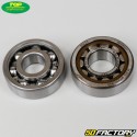 Crankshaft bearings and seals Vespa Primavera, ET3 Top Performances