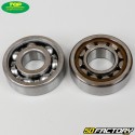 Crankshaft bearings and seals Vespa Primavera, ET3 Top Performances