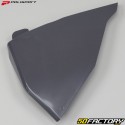 Airbox cover KTM SX, SX-F ... 125, 150, 250 ... (since 2019) Polisport nardo gray