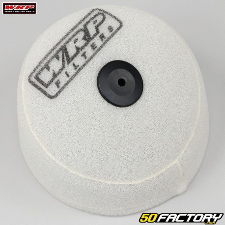 Filtro aria Honda CR 80 R (1986 - 2002), CR 85 (2003 - 2007) WRP