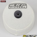 Air filter Honda CR 80 R (1986 - 2002), CR 85 (2003 - 2007) WRP