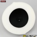 Air filter Honda CR 80 R (1986 - 2002), CR 85 (2003 - 2007) WRP