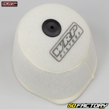 Filtro de ar Honda CR 125 R, 250, 500 (1989 - 1999) WRP