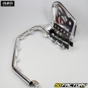 Nerf bar Honda TRX 700 Quad Sport Racing R1