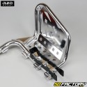 Nerf bars Honda TRX 700 Quad Sport Racing R1