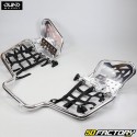 Nerf Bars Sturzbügel Can-Am DS 450 Quad Sport Racing R1