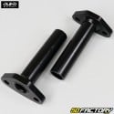 Nerf bars Suzuki ZTL 400 Quad Sport Racing  R1