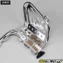 Nerf bars Suzuki ZTL 400 Quad Sport Racing  R1