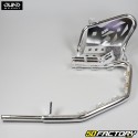 Nerf bar Suzuki LTZ 400 (desde 2009) Quad Sport Racing R1