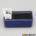 CDI box 12V (3 pins) Peugeot 103 Vogue,  MVL (2 phase), Fox blue