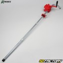 Ribimex manual barrel pump