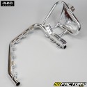 Nerf bars Suzuki Quad Sport LTR 450 Racing 2010 Lince-Pro