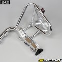 Nerf bars Suzuki Quad Sport LTR 450 Racing 2010 Lince-Pro