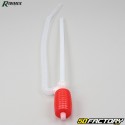 Ribimex manual transfer pump