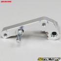 Puntera de pinza de freno delantero 270mm Honda CRF 250, 450 (2015 - 2018) Braking