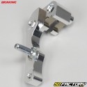 270mm Ausfallende für Bremssattel vorne Honda CRF 250, 450 (2015 - 2018) Braking