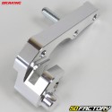 Puntera de pinza de freno delantero 270mm Honda CRF 250, 450 (2015 - 2018) Braking