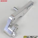 270mm front brake caliper dropout Husaberg TE, FE, Husqvarna FC, FE, KTM SX ... (since 2008) Braking