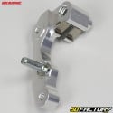 Forcellino pinza freno anteriore xNUMXmm Yamaha YZ125, 250, YZF250 Braking