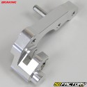 Patte de déport d'étrier de frein avant Ø260mm Yamaha YZ 125, 250, YZF 250 Braking