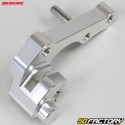 Patte de déport d'étrier de frein avant Ø280mm Honda CRF 250, 450... (depuis 2019) Braking