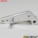 Forcellino pinza freno anteriore 270mm Husaberg FE, FC, Husqvarna TE, KTM EXC ... (prima di 2008) Braking