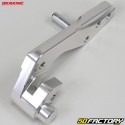 270mm front brake caliper dropout Husaberg FE, FC, Husqvarna TE, KTM EXC ... (before 2008) Braking