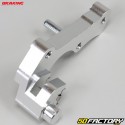 270mm front brake caliper dropout Honda CR, CRF, HM CRE ... Braking