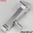 Patte de déport d'étrier de frein avant Ø280mm Honda CRF 250, 450 (2015 - 2018) Braking