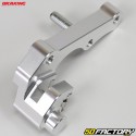 Patte de déport d'étrier de frein avant Ø280mm Honda CRF 250, 450 (2015 - 2018) Braking