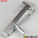 Patte de déport d'étrier de frein avant Ø270mm Honda CRF 250, 450 R, RX (depuis 2019) Braking