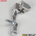 Patte de déport d'étrier de frein avant Ø270mm Honda CRF 250, 450 R, RX (depuis 2019) Braking