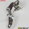 Patte de déport d'étrier de frein avant Ø280mm Yamaha YZ, YZF Braking