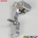 Patte de déport d'étrier de frein avant Ø280mm Kawasaki KX, KLX, Suzuki RM-Z... Braking