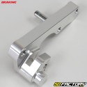 Front brake caliper dropout xNUMXmm Kawasaki KX, KLX, Suzuki RM-Z ... Braking