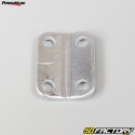 Linguetta di rilascio della leva del freno di stazionamento Yamaha YFZ, Raptor... PowerMadd