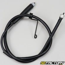 Speedometer cable Aprilia SR, Piaggio Typhoon...