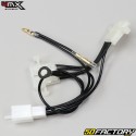 Interruptor de ignição adaptável KTM EXC-F 250, 450 Gás Gás EC 350 F, Husqvarna FE ...