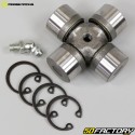 Driveshaft spider Can-Am Outlander Max 400 Moose Racing