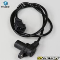 Cable de velocímetro
 Piaggio Typhoon,  Aprilia SR Motard (Desde 2018)