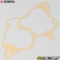 Selos do motor Derbi Euro 2  Athena  V1