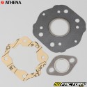 Sellos del motor Derbi Euro 2  Athena  V1