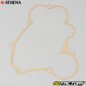 Clutch housing seal Derbi Euro 2  Athena