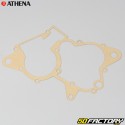 Joint central de carters moteur Derbi Euro 2 Athena