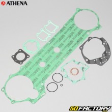 Engine seals Peugeot Fox Athena